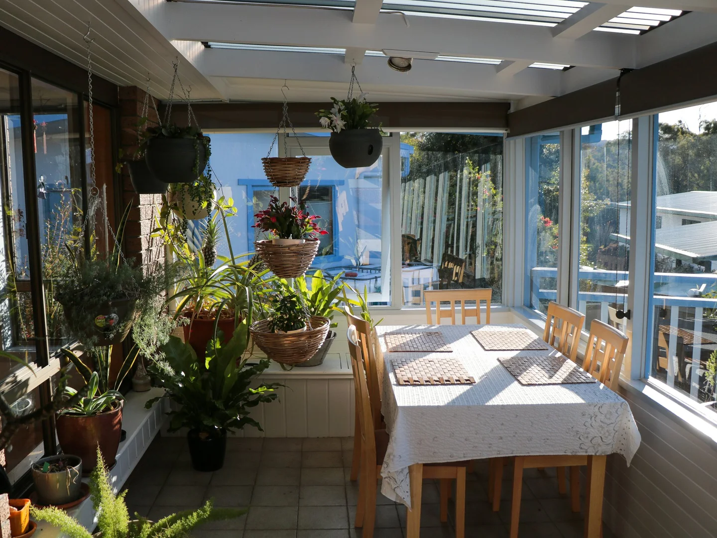 Additional image 9 of 7 Cray Court, Binalong Bay TAS 7216