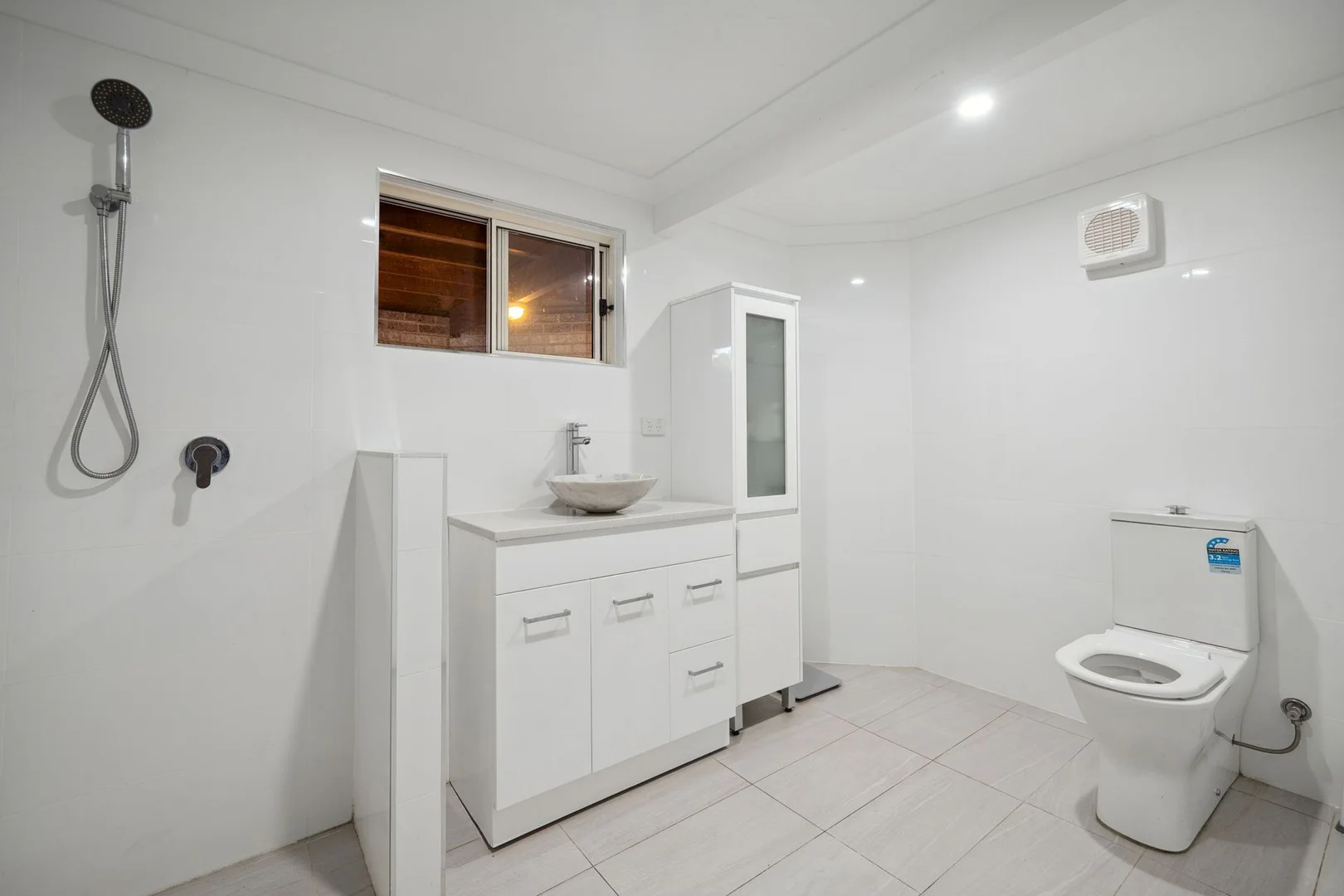 Additional image 15 of 60 West Terrace, Kalamunda WA 6076