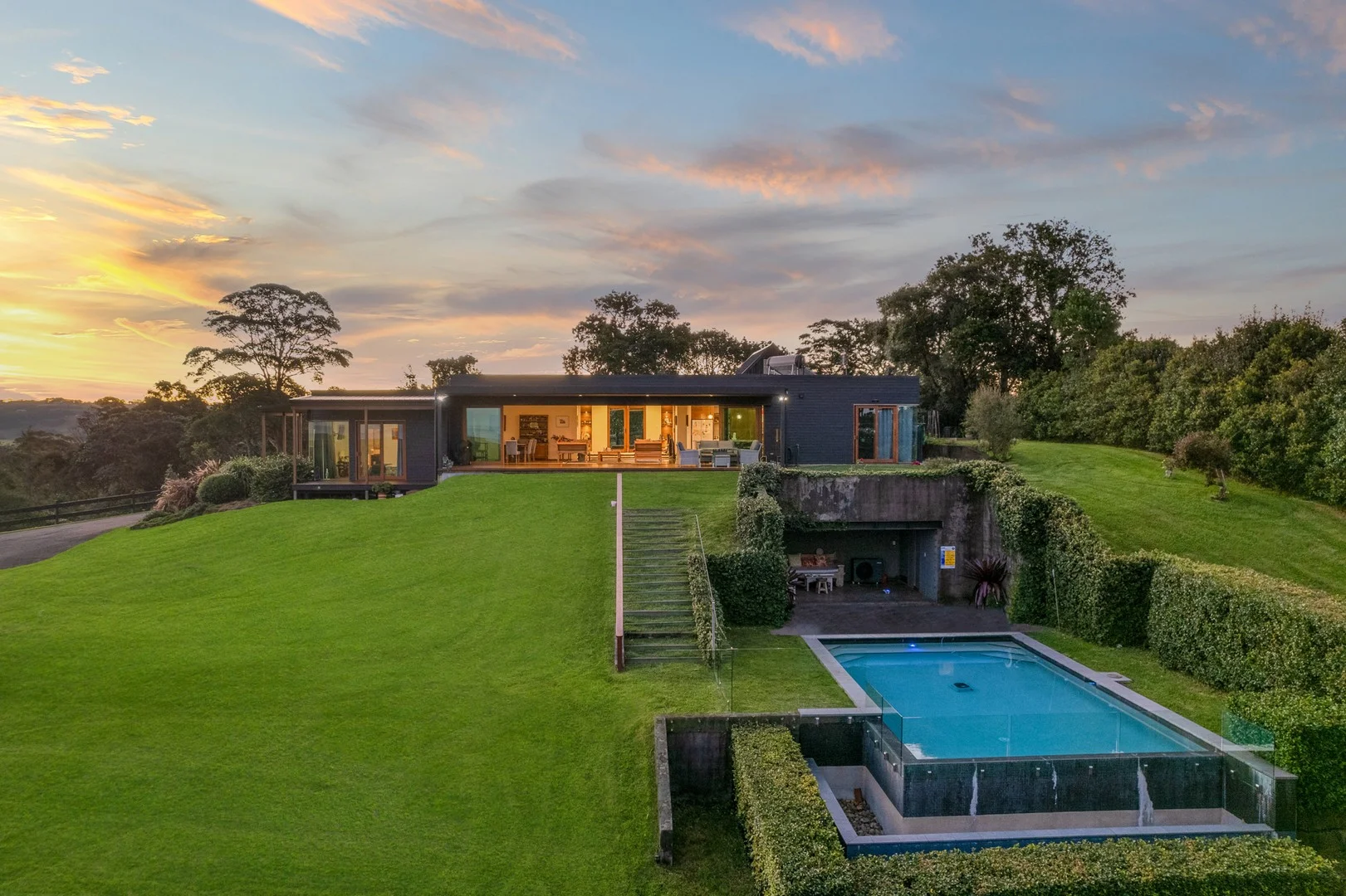 Additional image 2 of 78 Owenia Way, Broken Head NSW 2481