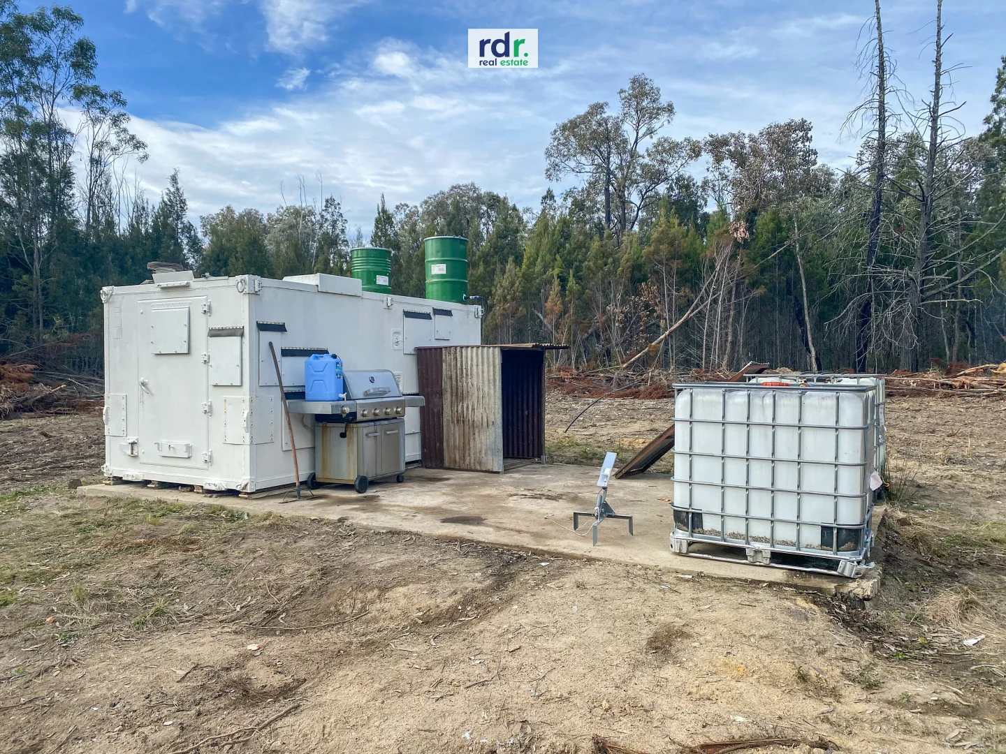 Additional image 11 of 886 Stannifer Road, Inverell NSW 2360