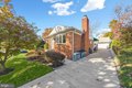 5009 Flanders Ave, Kensington, MD, 20895