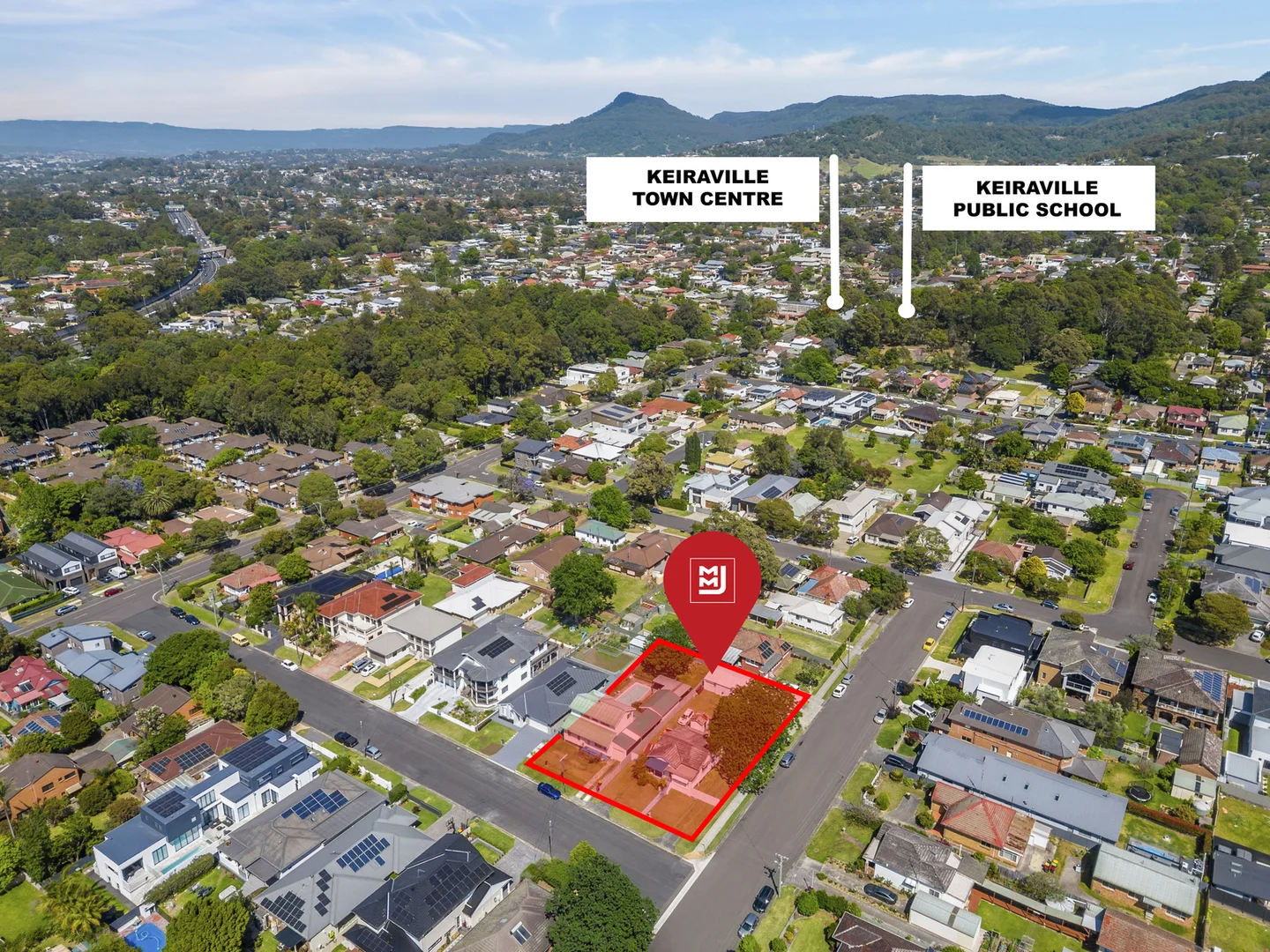 Additional image 5 of 11-13 Fairy Street, Gwynneville NSW 2500