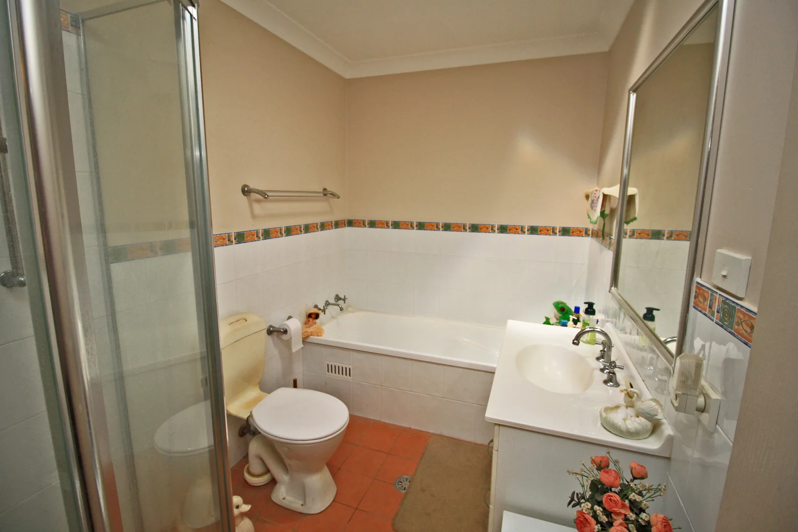 Additional image 10 of 2/63 Norman Street, Laurieton NSW 2443