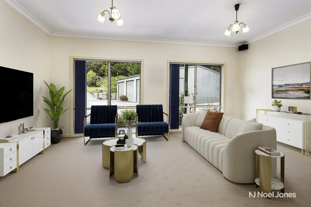 Additional image 11 of 175 Clegg Road, Mount Evelyn VIC 3796