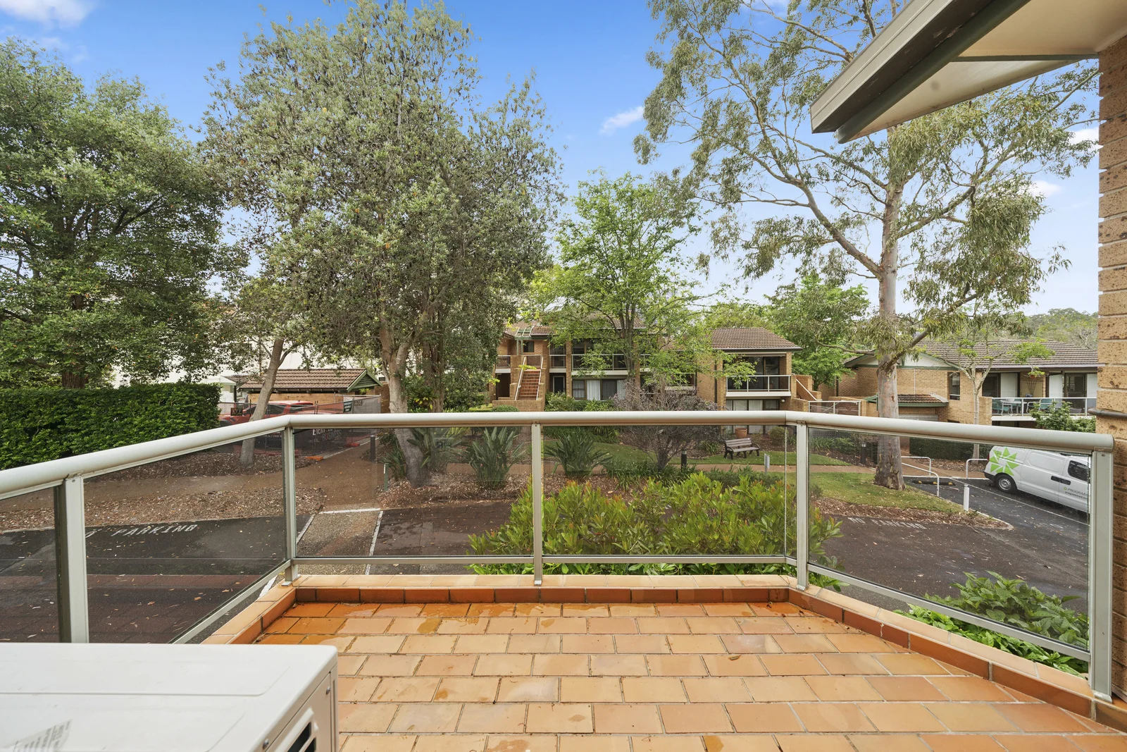 Additional image 4 of 240/2 Ulmarra Place, East Lindfield NSW 2070