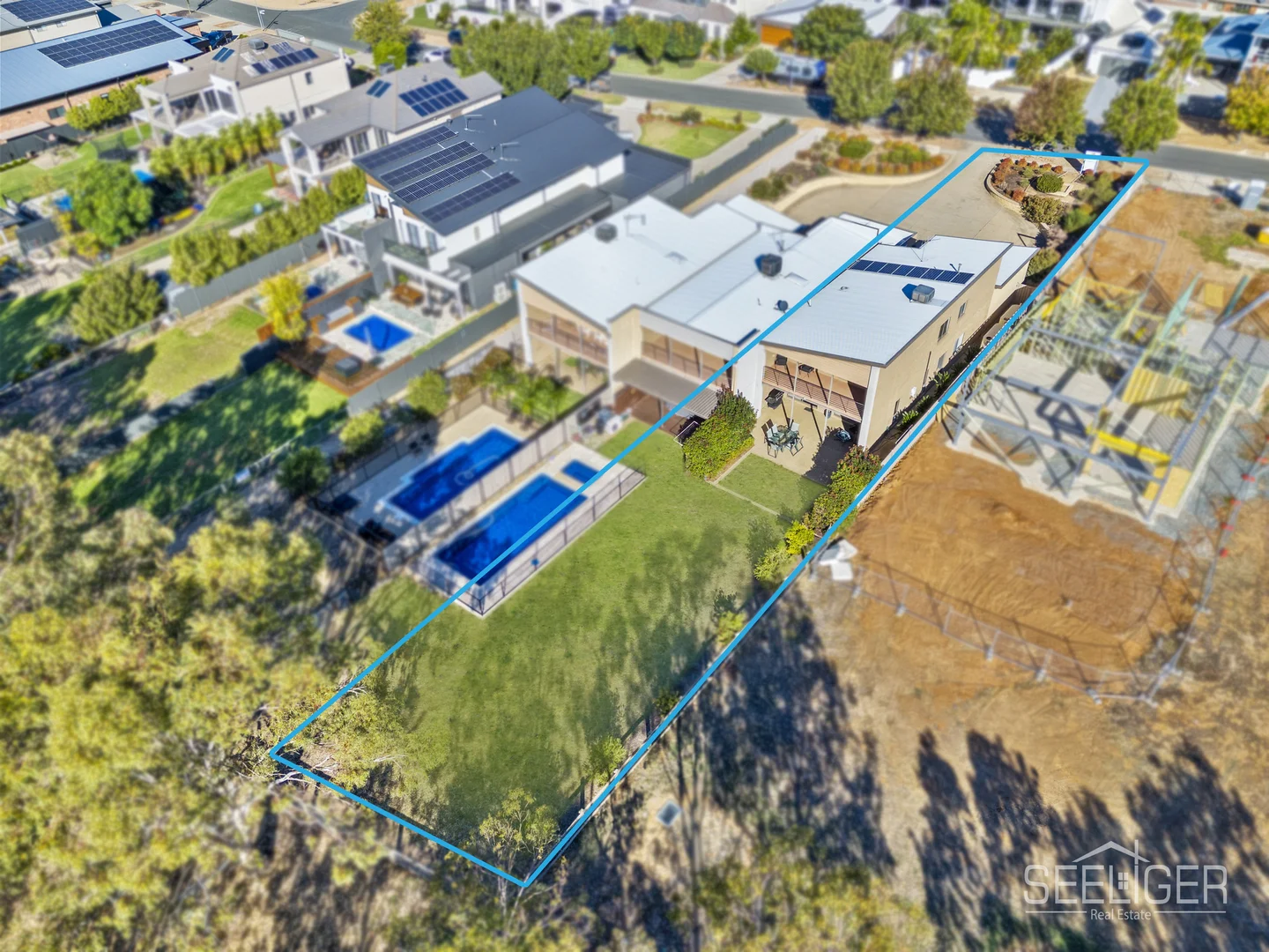 Additional image 19 of 1/53 Anchorage Way, Yarrawonga VIC 3730