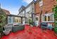Additional image 35 of Chadwell Avenue, Chadwell Heath, RM6