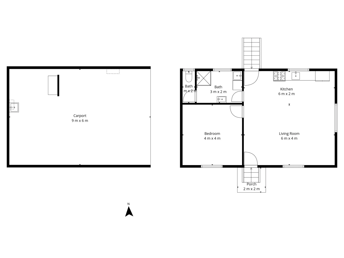 Additional image 10 of 337 Wonbah Road, Wonbah QLD 4671