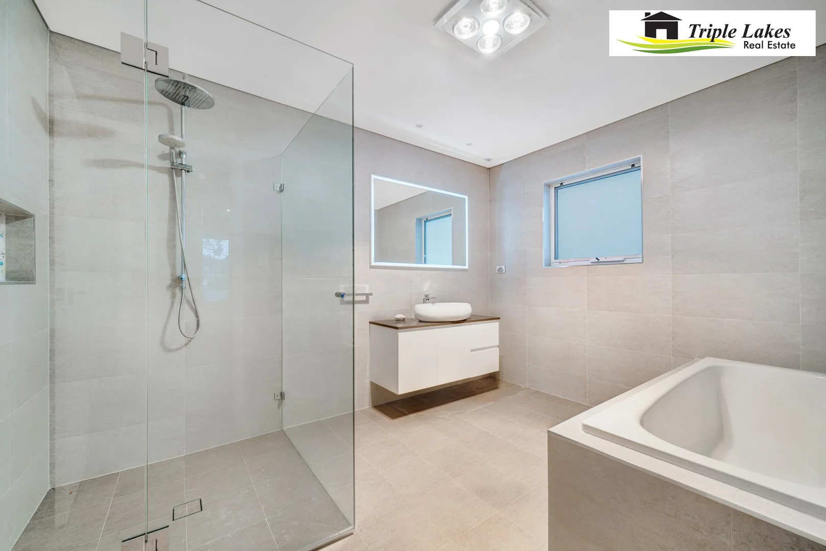 Additional image 49 of 12 Gordon Avenue, Summerland Point NSW 2259