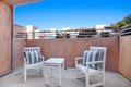 Additional image 33 of 3700 S Sepulveda Blvd Apt 426, Los Angeles, CA, 90034