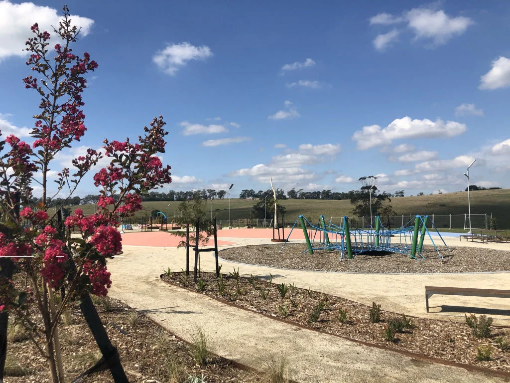 Additional image 41 of lot 1001 Karak Street, Drouin VIC 3818