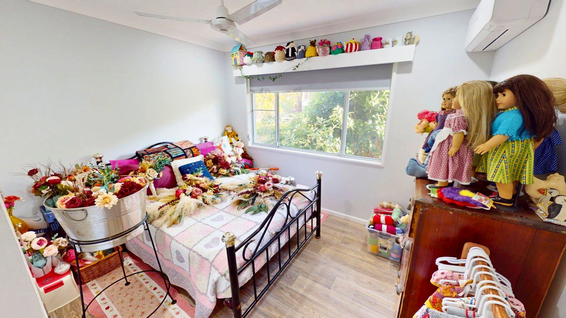 Additional image 14 of 6 Fielding St, Gayndah QLD 4625