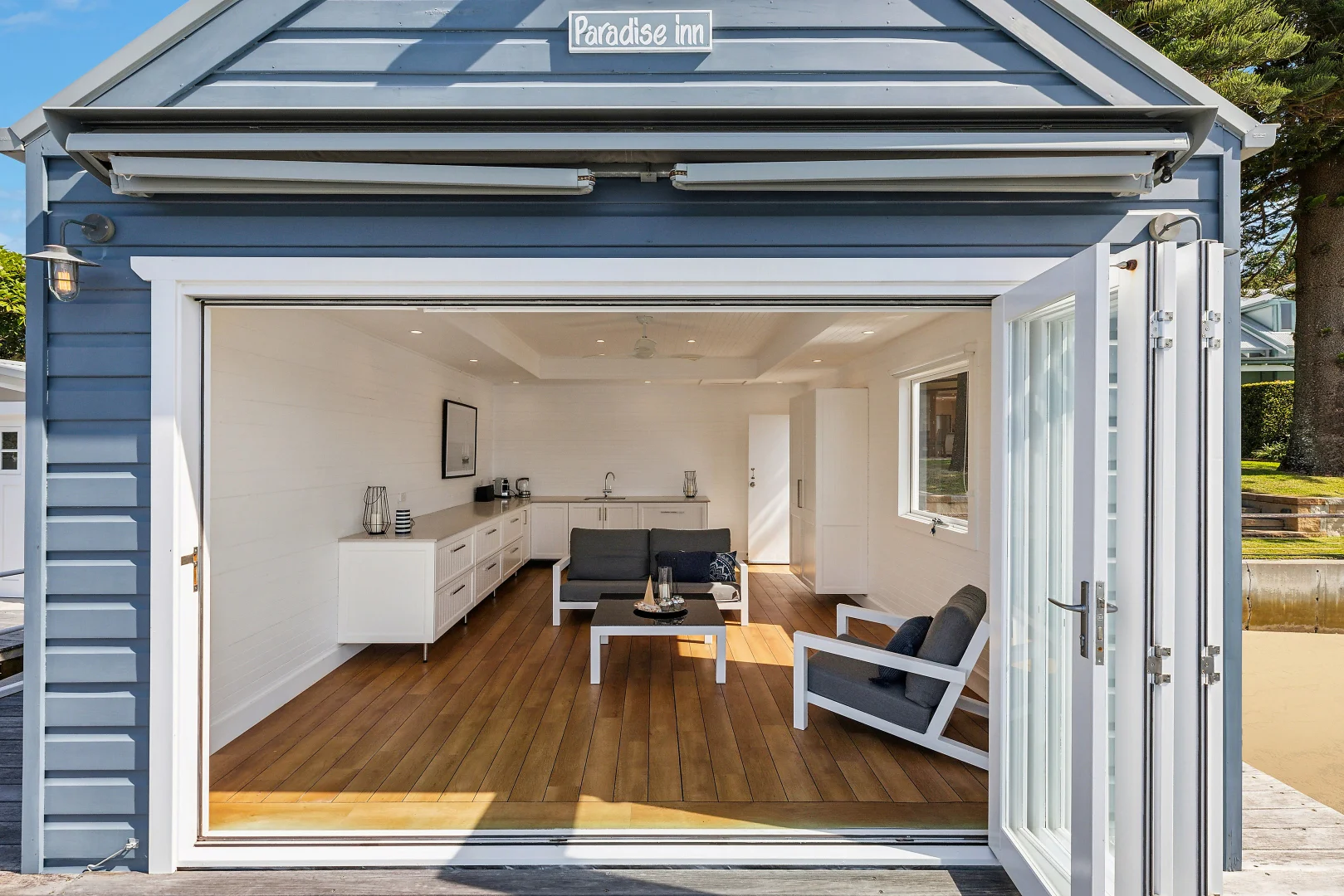 Additional image 15 of 43 Wagstaffe Avenue, Wagstaffe NSW 2257