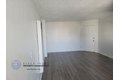 Additional image 13 of 1532 W 257th St Apt 7, Harbor City, CA, 90710