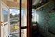 Additional image 3 of 27 Fernoch  Drive, Lochgilphead
