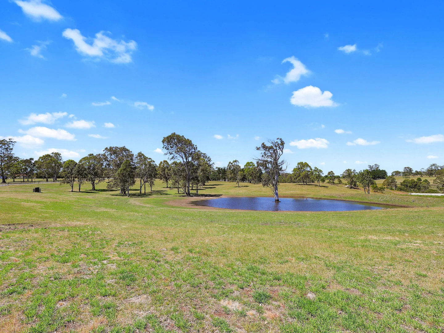 Additional image 17 of 49 Binghams Lane, Tallong NSW 2579