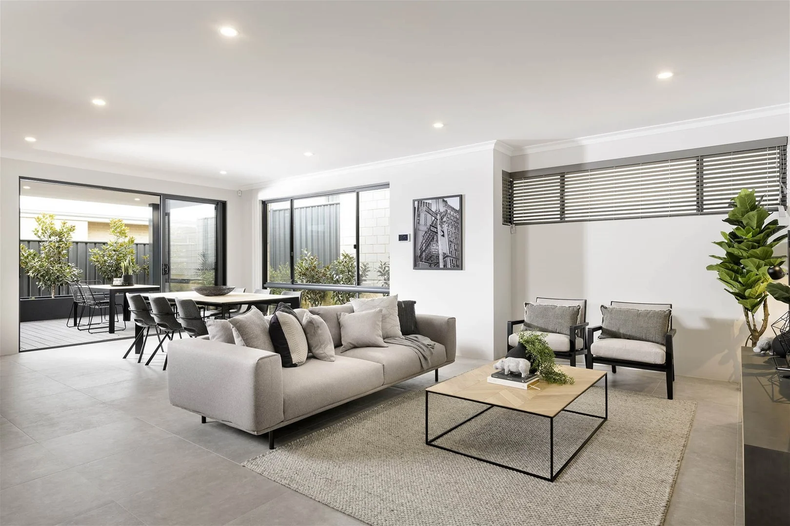 Additional image 8 of Lot 758 Banana Way, Upper Swan WA 6069