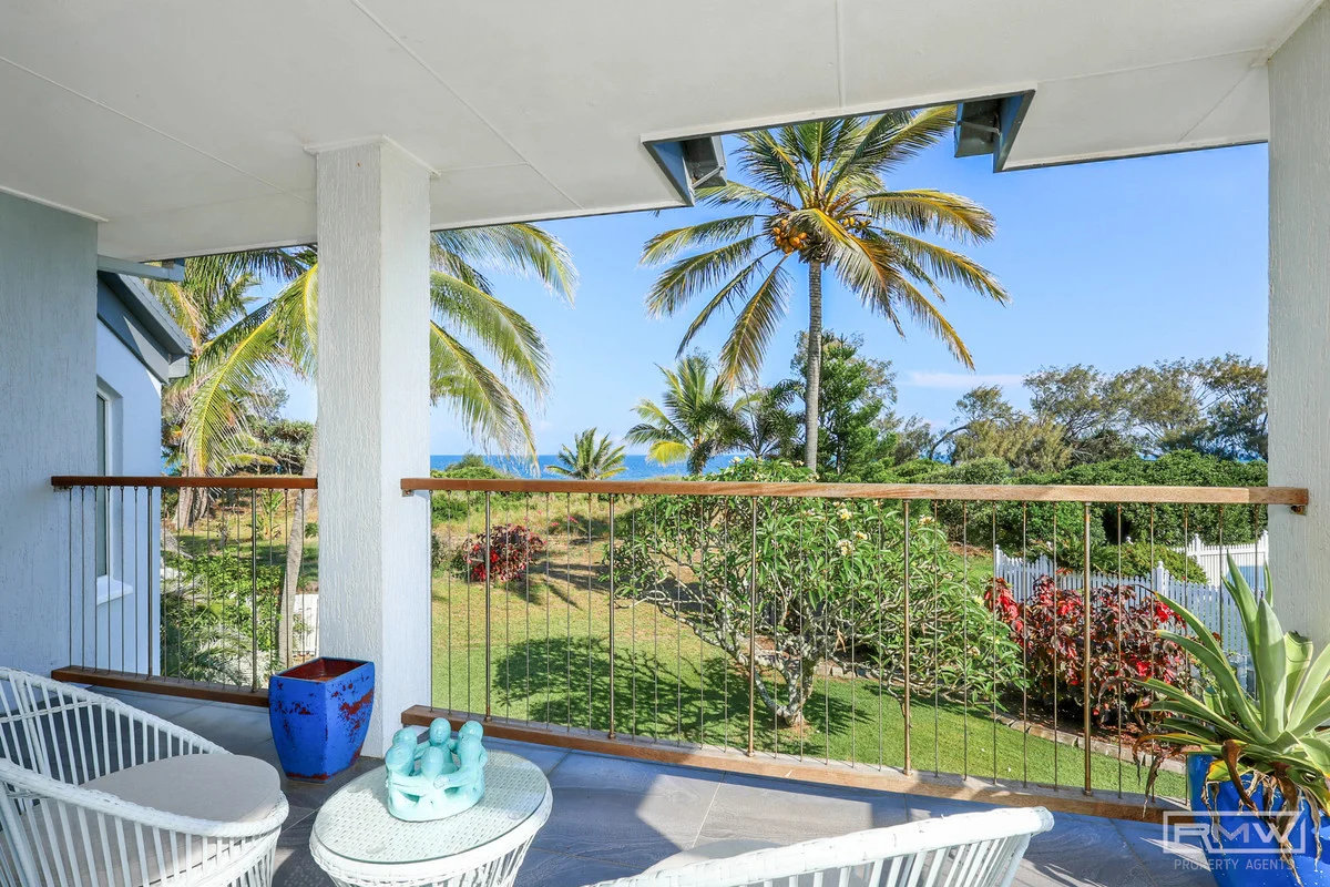 Additional image 26 of 65 Kiama Avenue, Bangalee QLD 4703