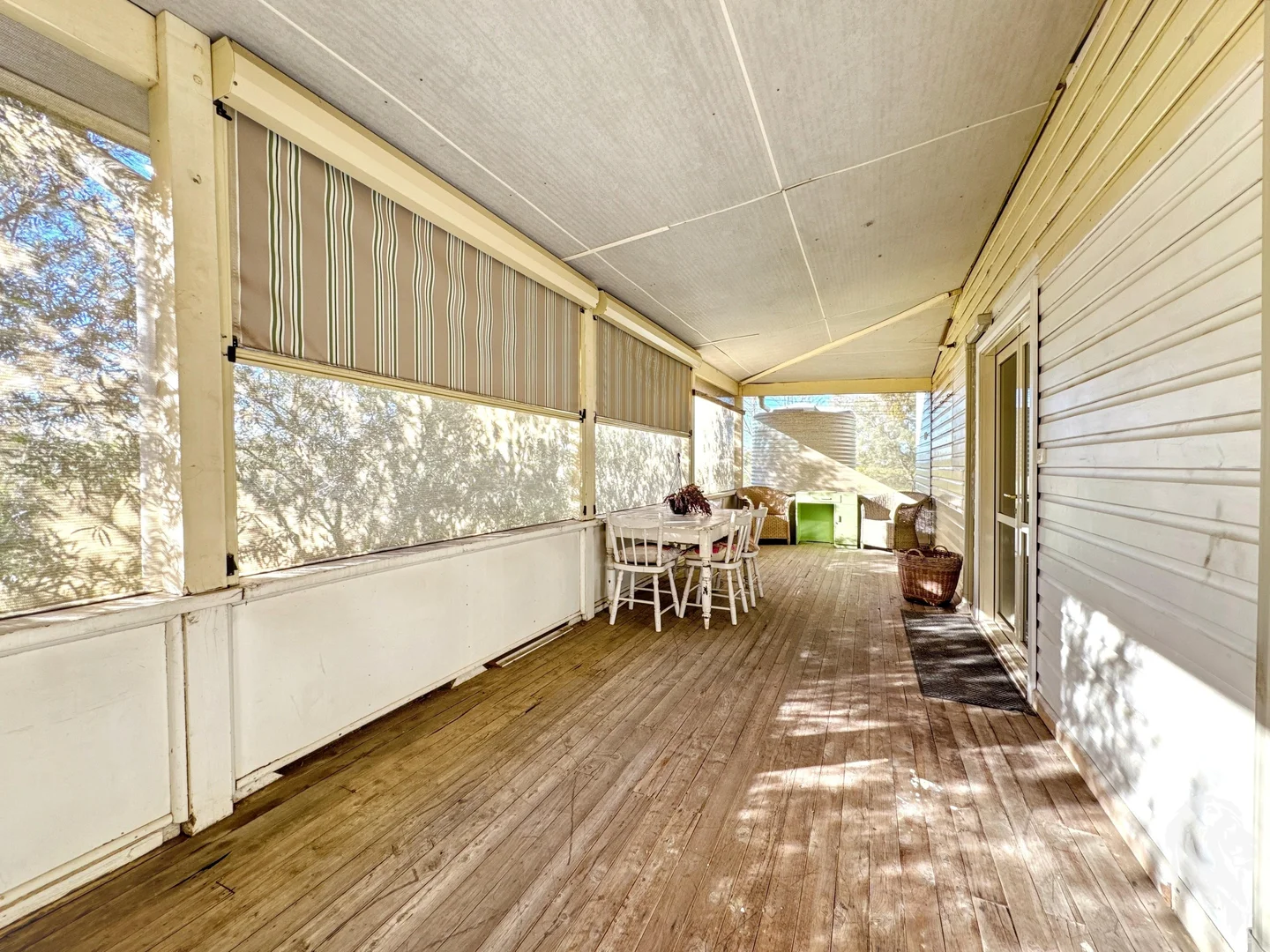 Additional image 16 of 122 Balonne Street, Narrabri NSW 2390