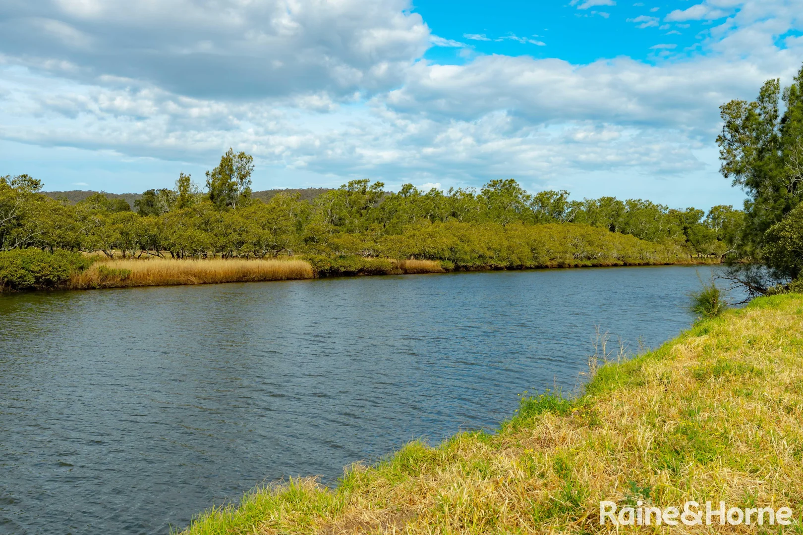 Additional image 17 of 215 Jaspers Brush Road, Jaspers Brush NSW 2535
