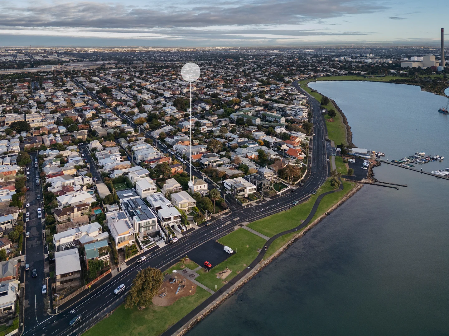 Additional image 28 of 24 The Strand, Williamstown VIC 3016