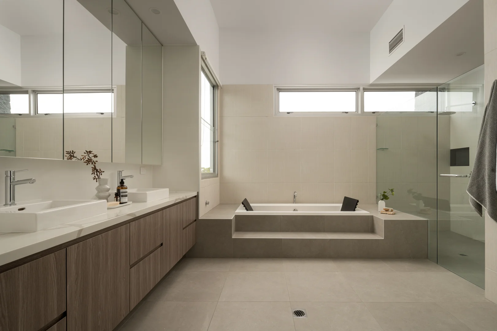 Additional image 17 of 13 Kuranda Street, Balmoral QLD 4171