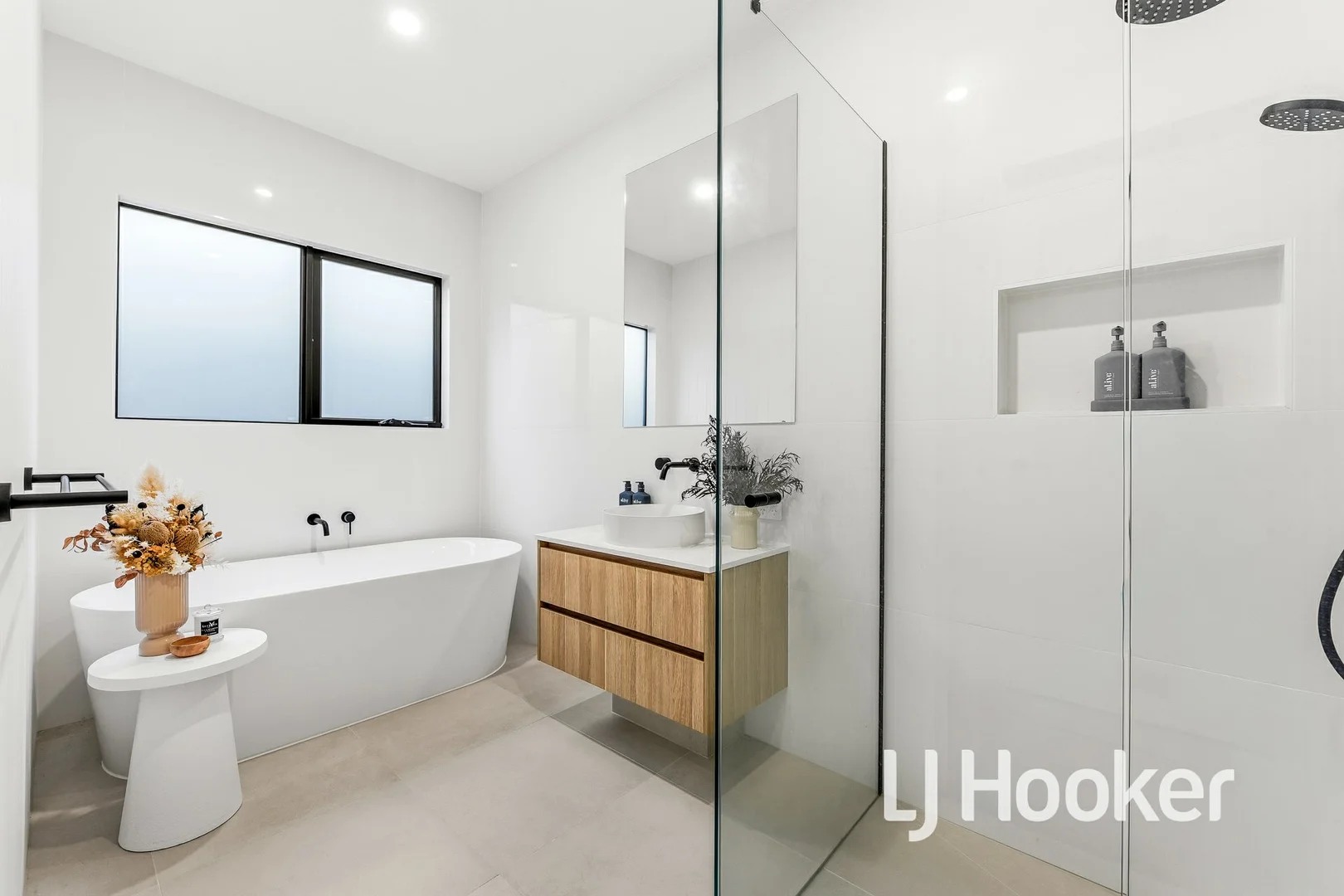 Additional image 15 of 11 Kingston Heath Drive, Drouin VIC 3818