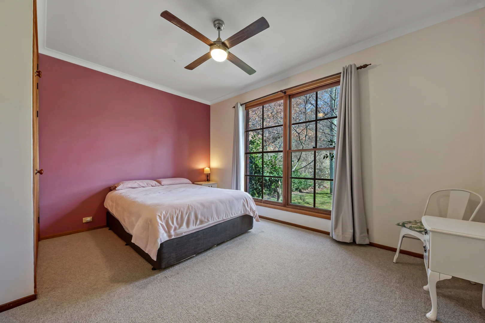 Additional image 14 of 173 Station Street, Porepunkah VIC 3740