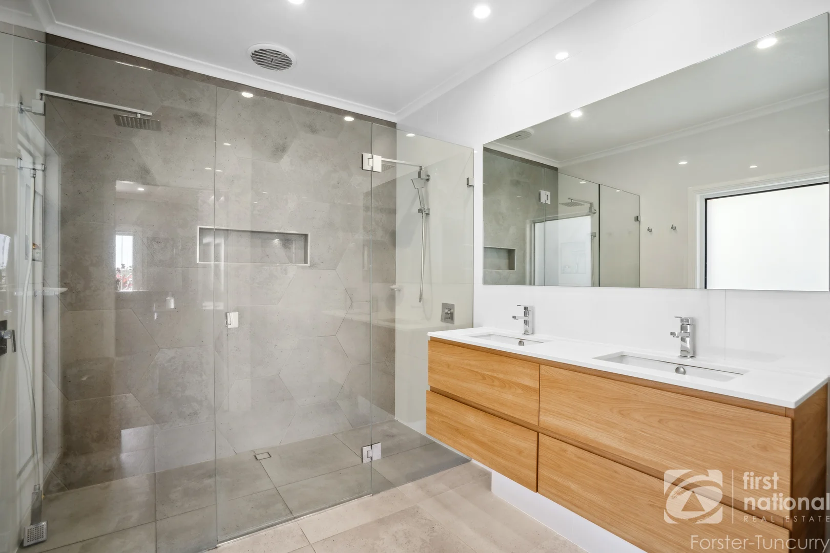 Additional image 17 of 4 Raffia Place, Forster NSW 2428