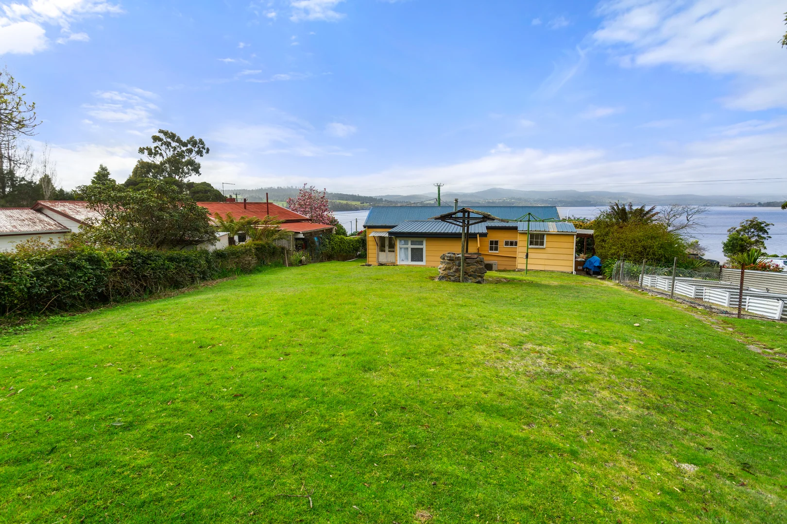 Additional image 28 of 463 Deviot Road, Deviot TAS 7275