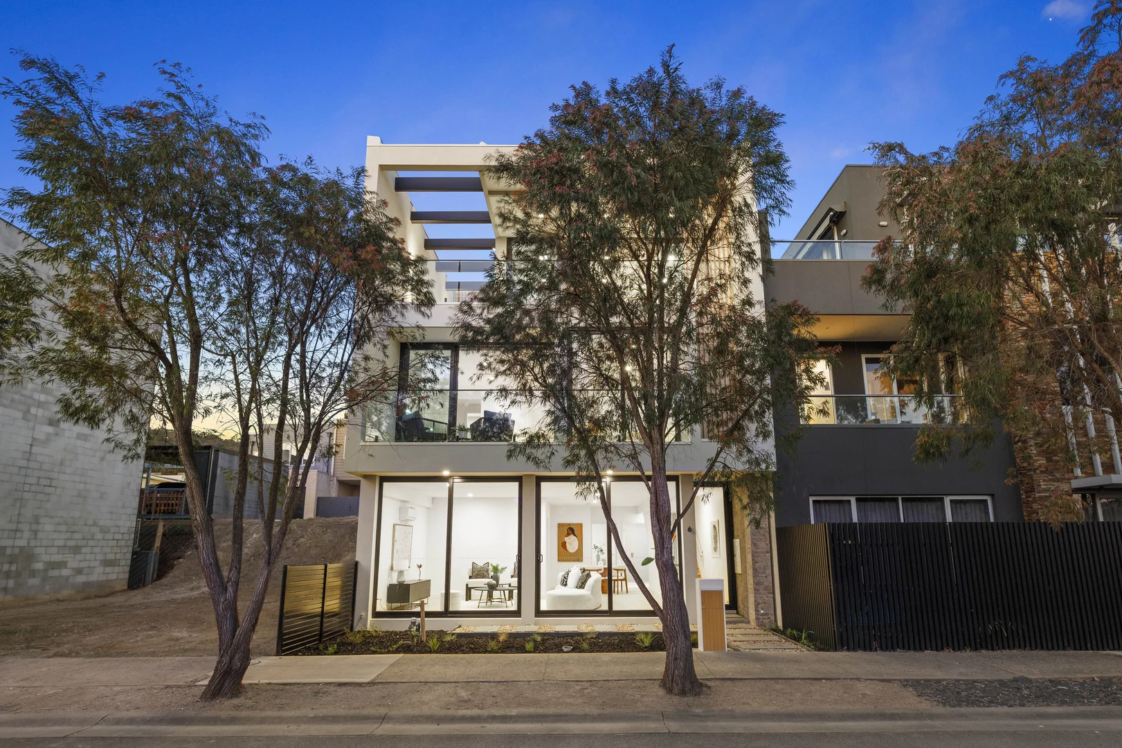 Additional image 28 of 6 Deck Terrace, Safety Beach VIC 3936