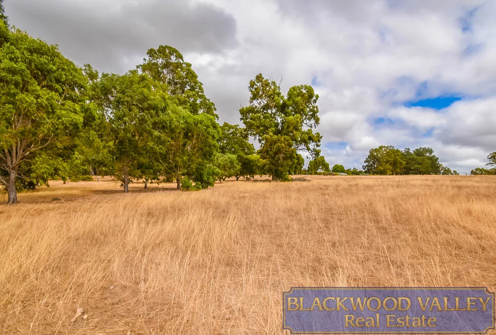 Additional image 4 of 70 Ridge View Avenue, Boyup Brook WA 6244