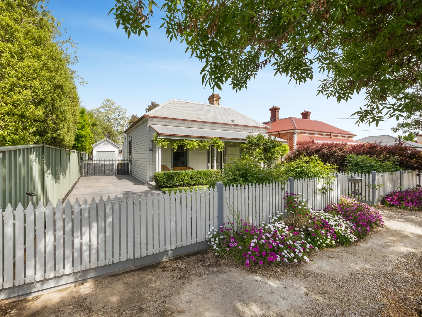 Additional image 22 of 38 Byrne Street, Benalla VIC 3672