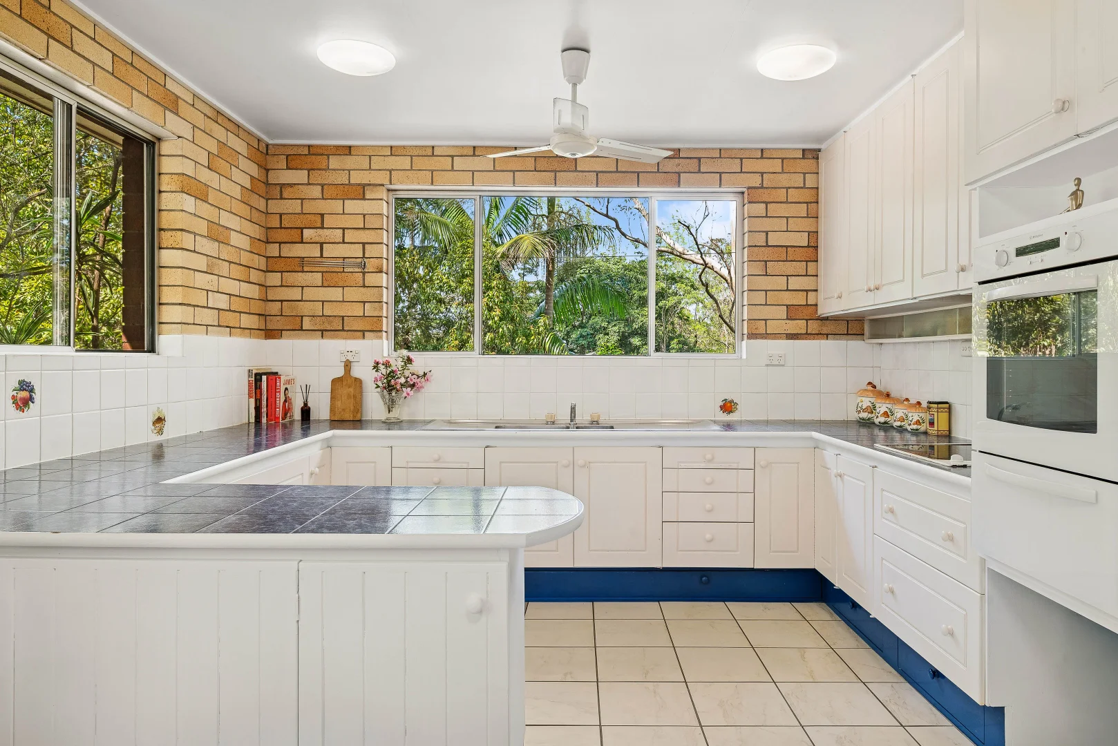 Additional image 3 of 5 Bateson Road, Mount Nebo QLD 4520