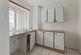Additional image 4 of 35 Croxteth Hall Lane, Croxteth, Liverpool L11 4SA