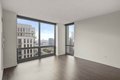 Additional image 18 of 1255 S Michigan Ave Unit 2-2, Chicago, IL, 60605