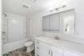 Additional image 19 of 245 Oakleaf Dr Apt 205, Thousand Oaks, CA, 91360