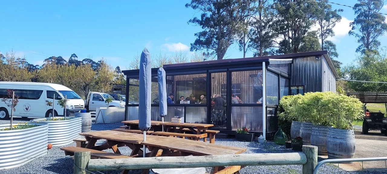 Additional image 7 of 150 Hjorts Road, Loira TAS 7275