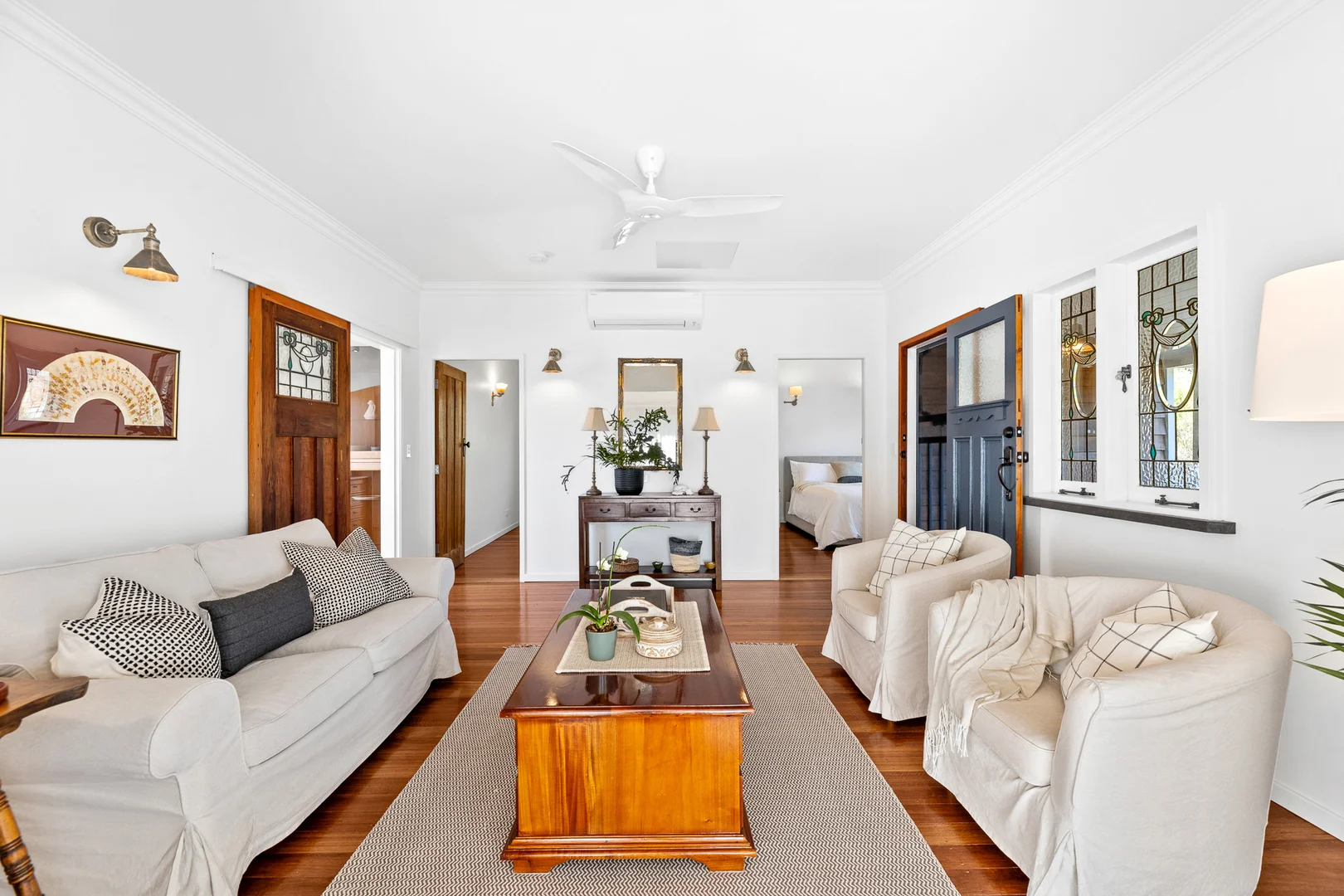 Additional image 8 of 74 Noble Parade, Dalmeny NSW 2546