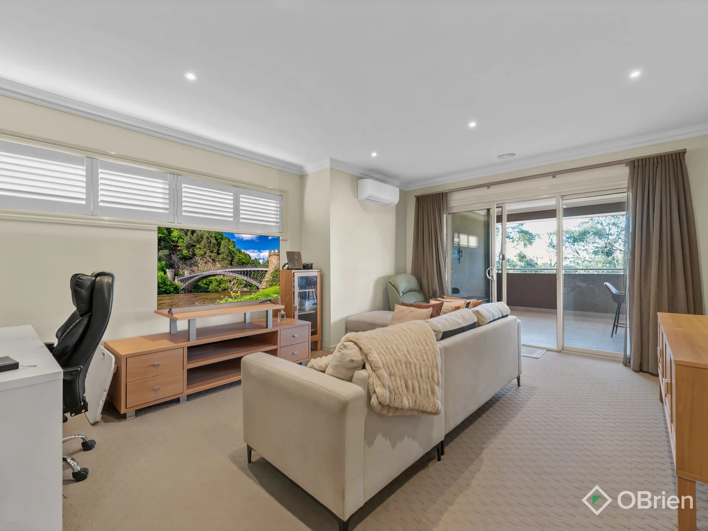 Additional image 16 of 20 Maintop Ridge, Botanic Ridge VIC 3977