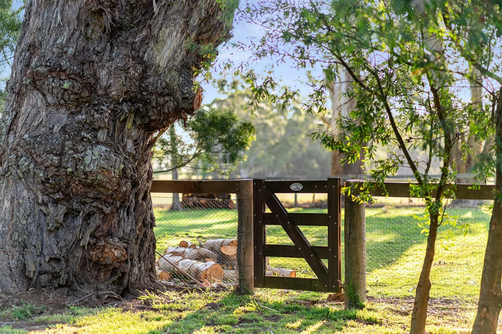 Additional image 23 of 301 Sallys Corner Road, Exeter NSW 2579