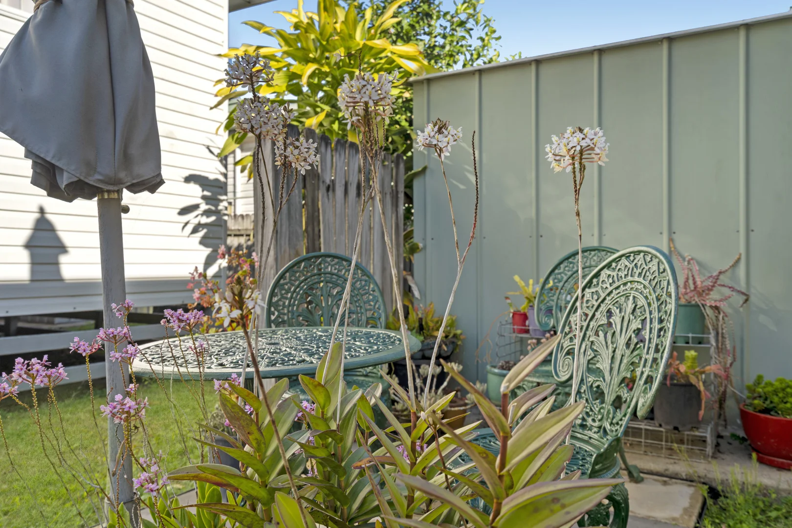 Additional image 14 of 26/339-347 Brisbane Street, Beaudesert QLD 4285