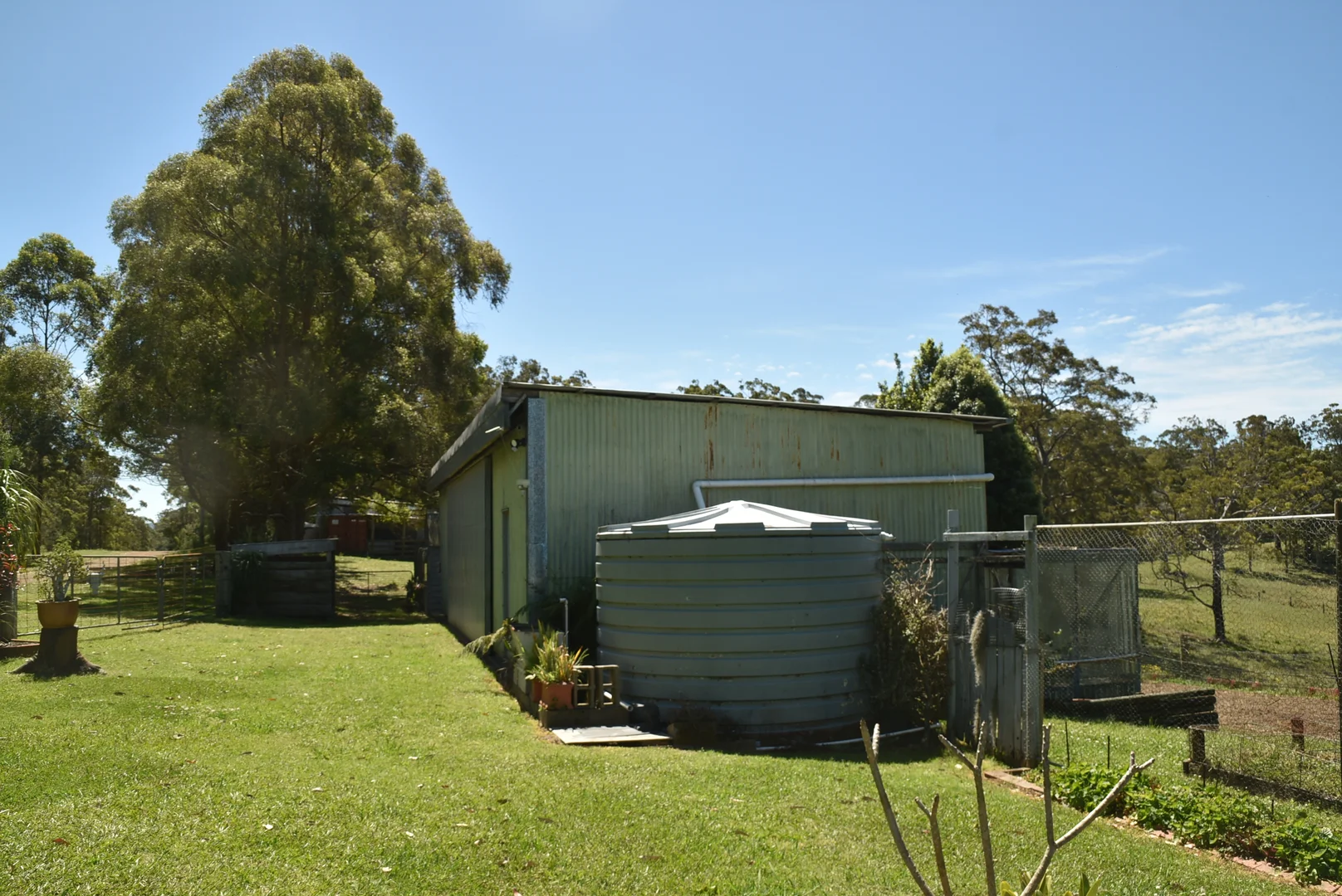 Additional image 50 of 813 Newmans Road, Topi Topi NSW 2423