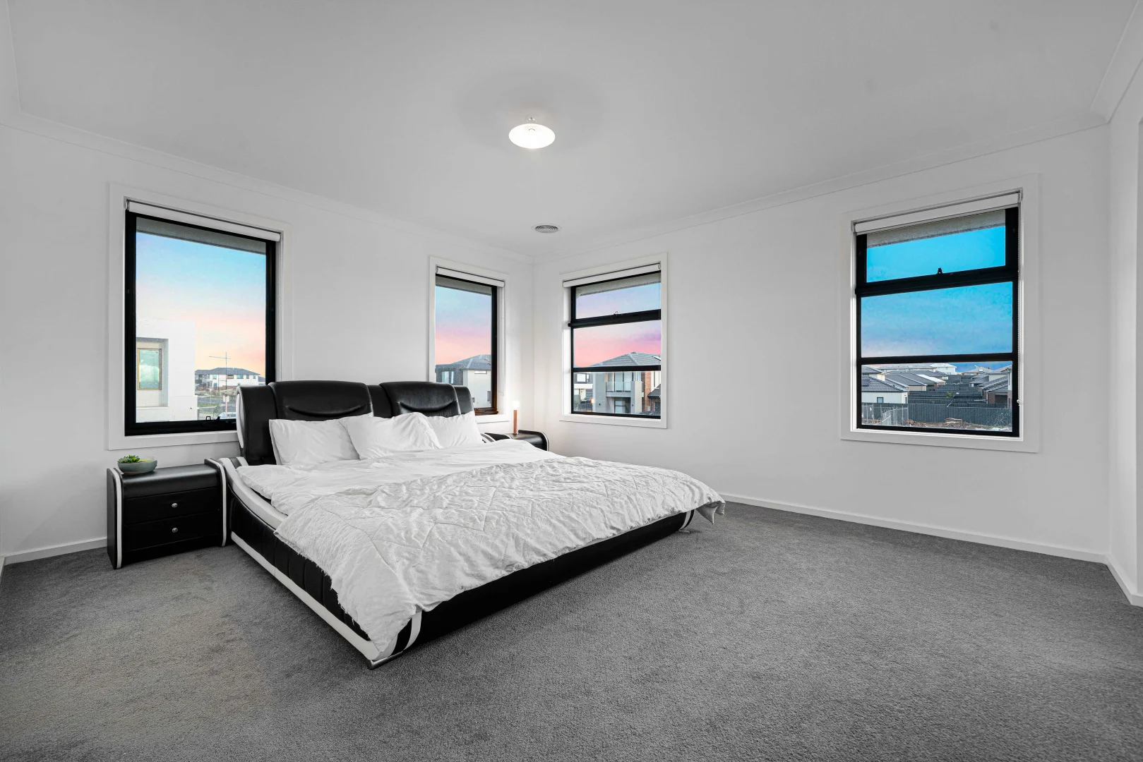 Additional image 21 of 13 Altar Street, Truganina VIC 3029