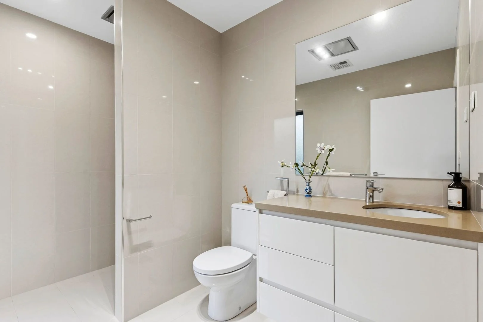 Additional image 17 of 59 Boobialla Street, O'Connor ACT 2602