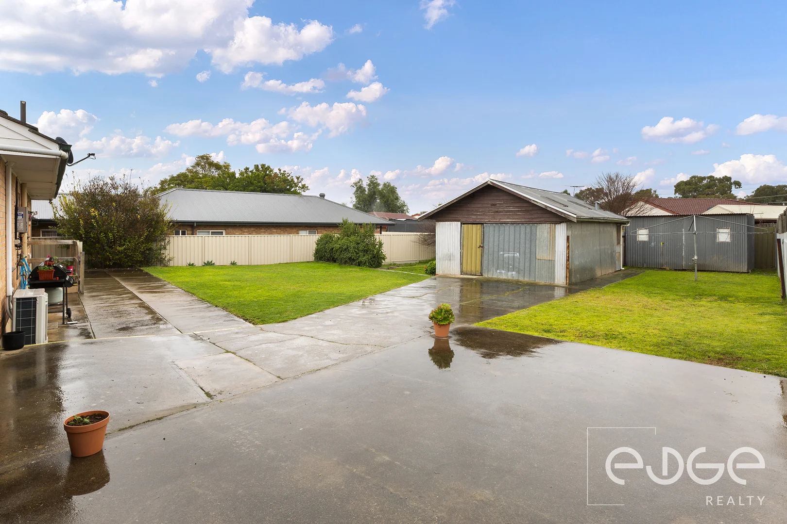 Additional image 19 of 8 Jolly Avenue, Northfield SA 5085