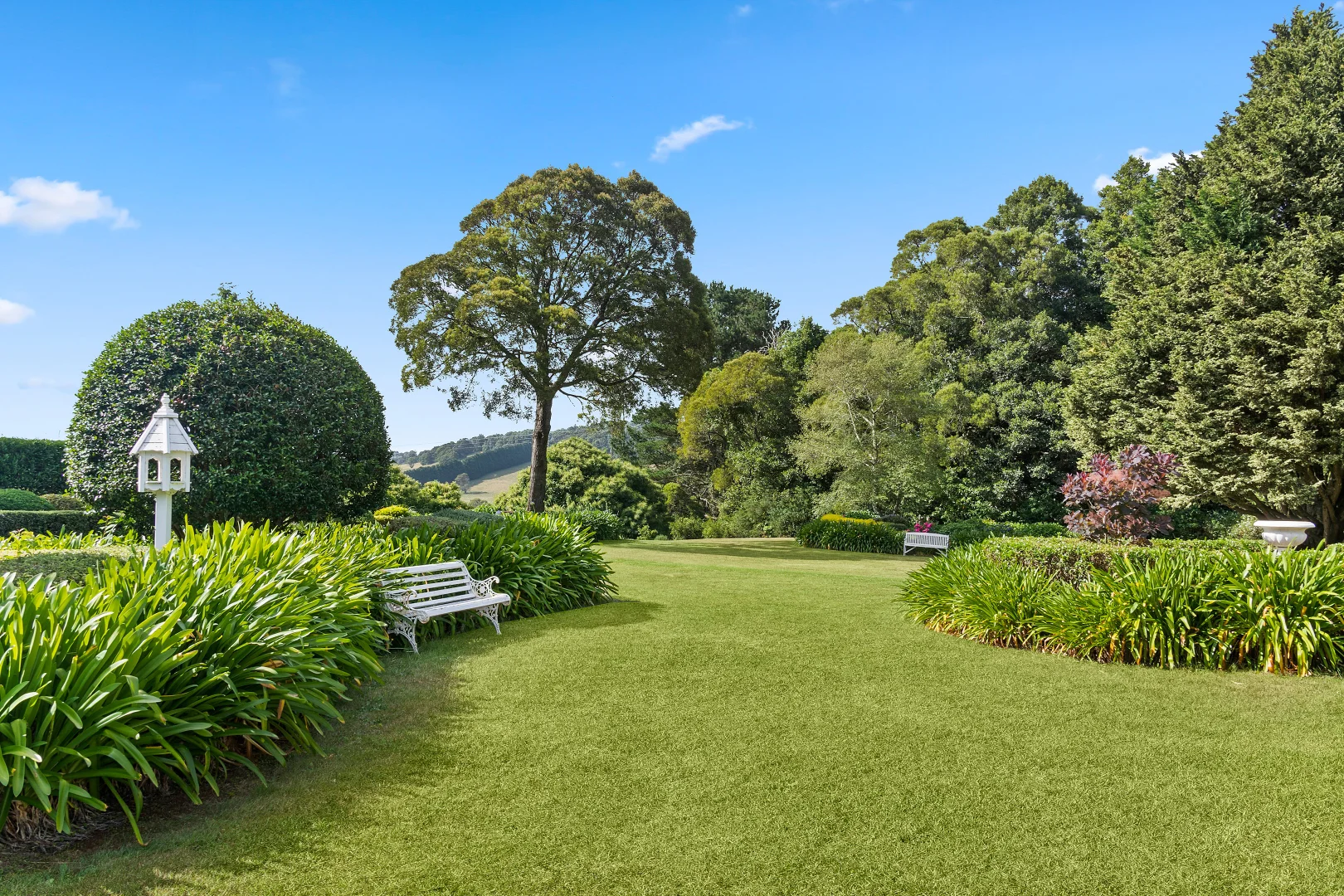 Additional image 25 of 192 Pearsons Lane, Robertson NSW 2577