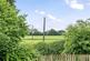Additional image 13 of Mill Stream Place, Tonbridge, Kent, TN9