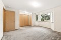 Additional image 20 of 10435 3rd Ave SW, Seattle, WA, 98146
