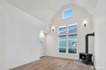 Additional image 7 of 530 E Sunset Dr Unit 14, Bellingham, WA, 98225
